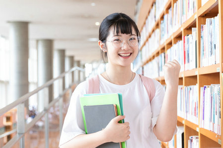 经济法学在职博士招生地区