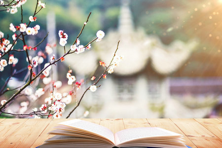 心理学高级研修班招生对象