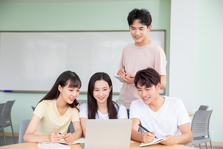 广告学高级研修班招生条件！