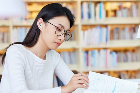 力学在职研究生招生院校汇总