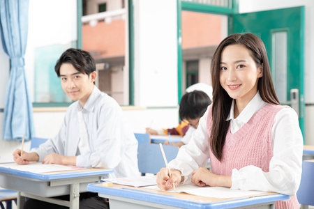 民商法学在职博士招生院校汇总！哪个学校好？