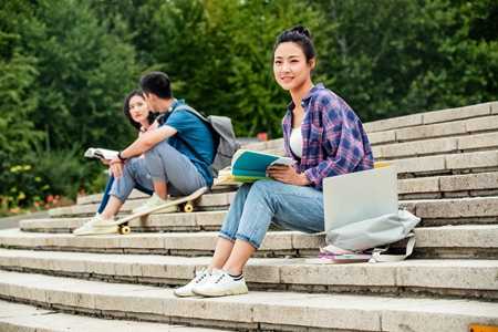 中外合办EMBA招生院校汇总！哪个学校好？