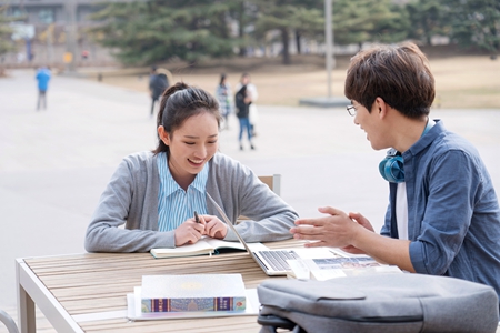 渔业发展非全日制研究生招生院校汇总！哪个学校好？