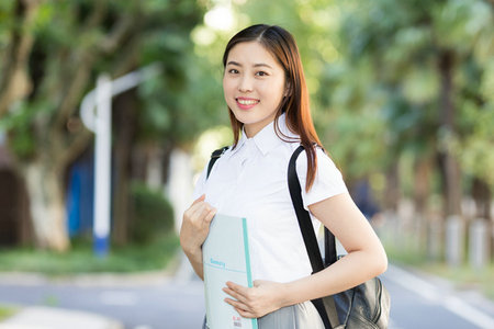 口腔医学非全日制研究生招生院校