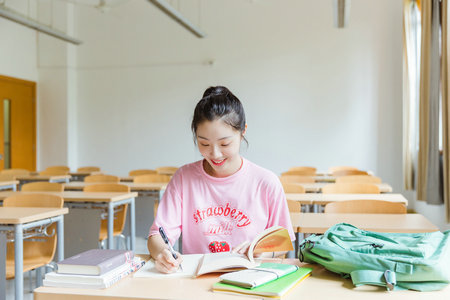 太原理工大学日语笔译非全日制研究生招生条件