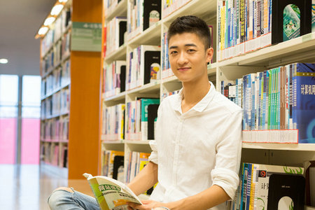 河南大学英语笔译非全日制研究生招生流程