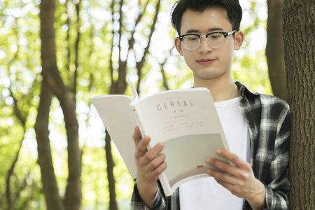 同济大学农业工程非全日制研究生招生时间