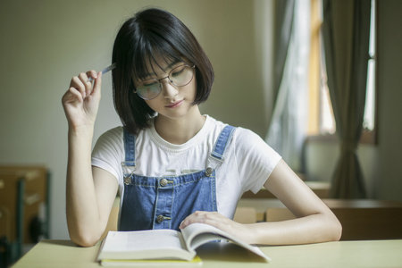 天津医科大学非全日制研究生招生流程