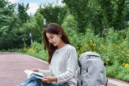 天津医科大学同等学力申硕儿科学招生动态