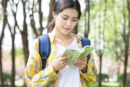 宁夏医科大学非全日制研究生招生流程XX步走