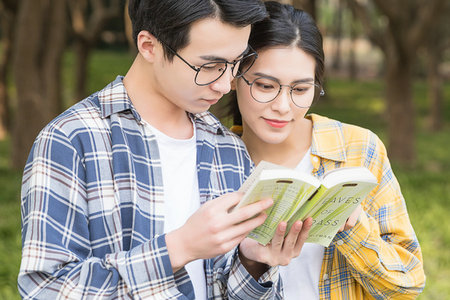 香港中文大学国际博士招生流程