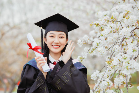 香港中文大学国际博士招生时间安排