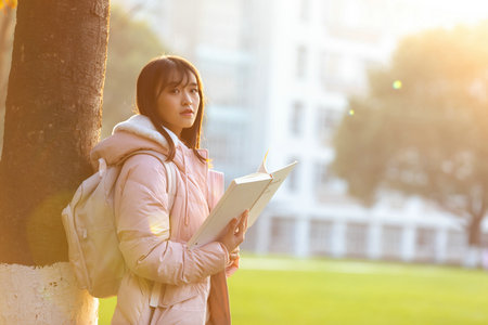 天津医科大学儿科学在职研究生招生详情