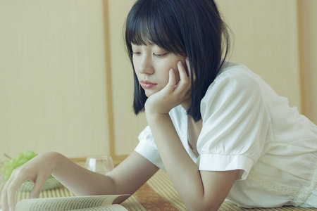 瑞士中央管理大学国际博士招生专业