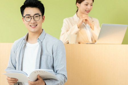华中农业大学同等学力申硕招生专业
