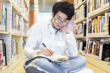 西北师范大学非全日制研究生招生专业