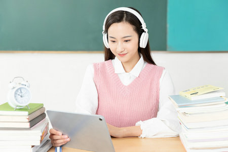 南京农业大学MPAcc招生人群