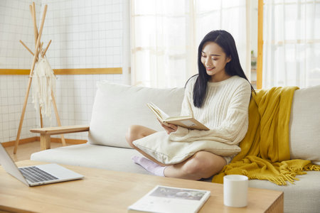 北京国家会计学院非全日制研究生招生流程