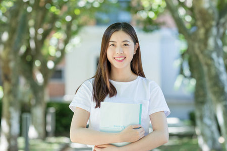 福建农林大学MPAcc招生人群