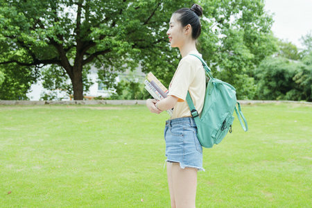 河北经贸大学经济法学在职研究生招生动态