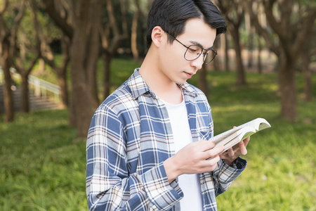 江西财经大学诉讼法学在职研究生招生信息