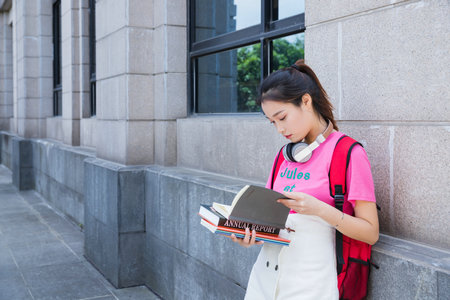 法学理论在职研究生招生地区