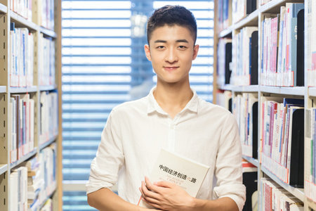 北京地区产业经济学在职研究生招生详情