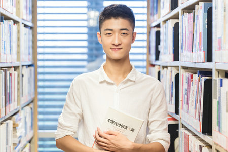 南开大学民商法学在职研究生招生动态