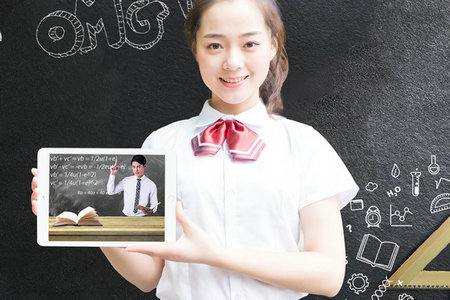吉林大学护理学在职研究生招生信息