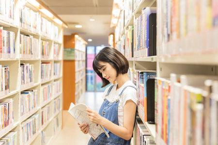 食品科学与工程在职研究生招生流程