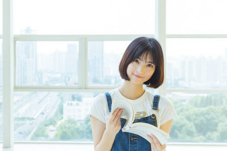 新疆非全日制研究生招生报名时间