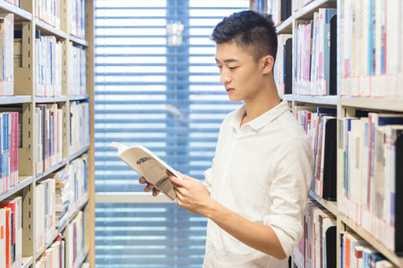 南开大学金融学在职研究生招生详情