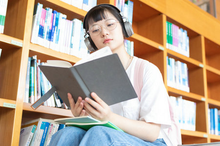 西南财经大学产业经济学在职研究生招生详情