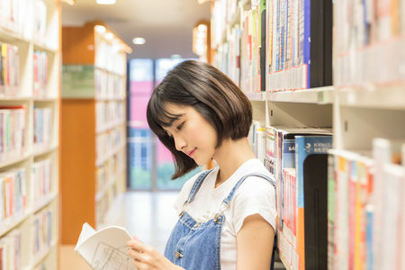 上海财经大学社会学在职研究生招生动态