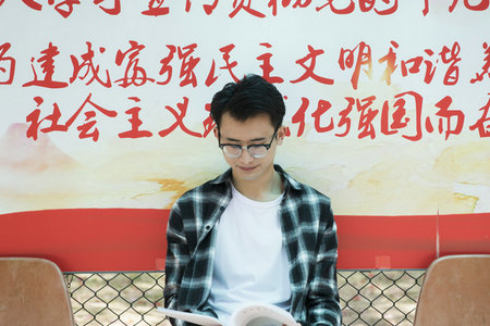 易学在职博士招生简章