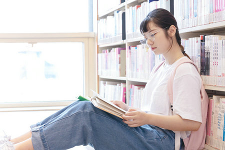 东北财经大学非全日制研究生招生专业