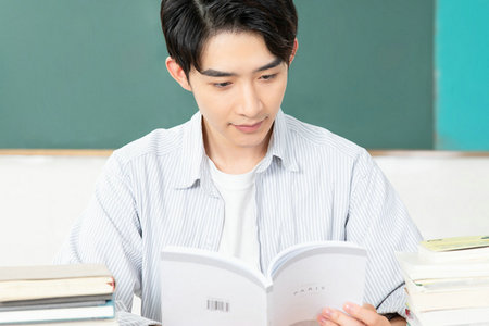 病原生物学在职研究生招生时间