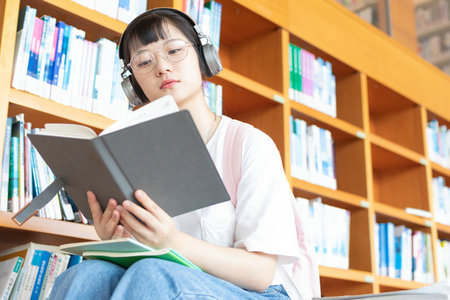 计算机科学与技术在职研究生在上海地区招生详情