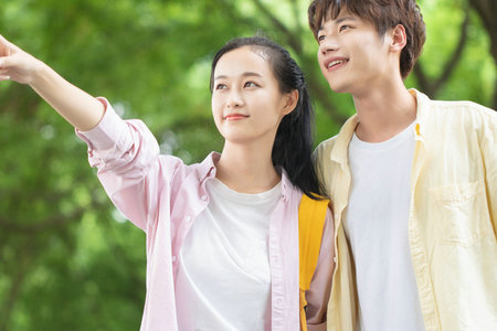 人力资源管理高级研修班招生信息