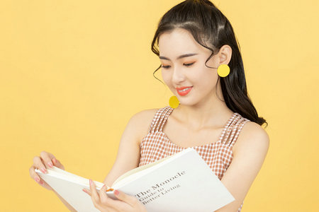 运动人体科学在职研究生招生类型