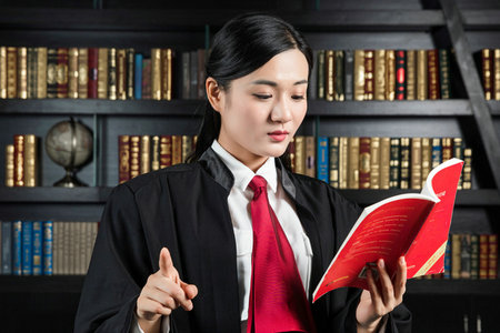 华东政法大学在职研究生法律（法学）硕士招生信息
