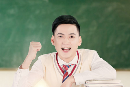 美国加州大学伯克利分校中外合作办学招生简章汇总