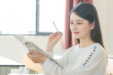 天津商业大学在职研究生招生类型
