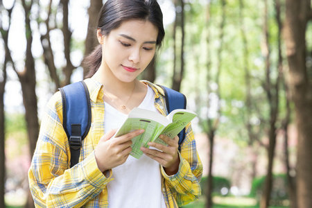 天津科技大学在职研究生轻工技术与工程硕士正在招生中