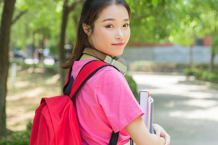   广西大学在职研究生食品加工与安全硕士招生详情