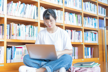 福州大学在职研究生车辆工程硕士招生动态