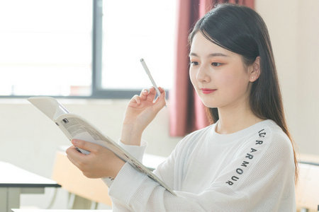中国地质大学(北京)金融专硕招生流程