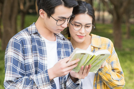 延安大学非全日制研究生招生地区