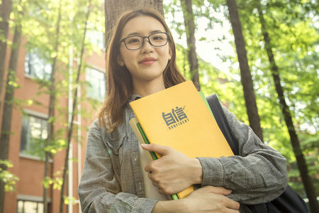 沈阳建筑大学MPAcc招生简章