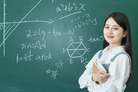 山西财经大学在职研究生项目管理硕士招生详情